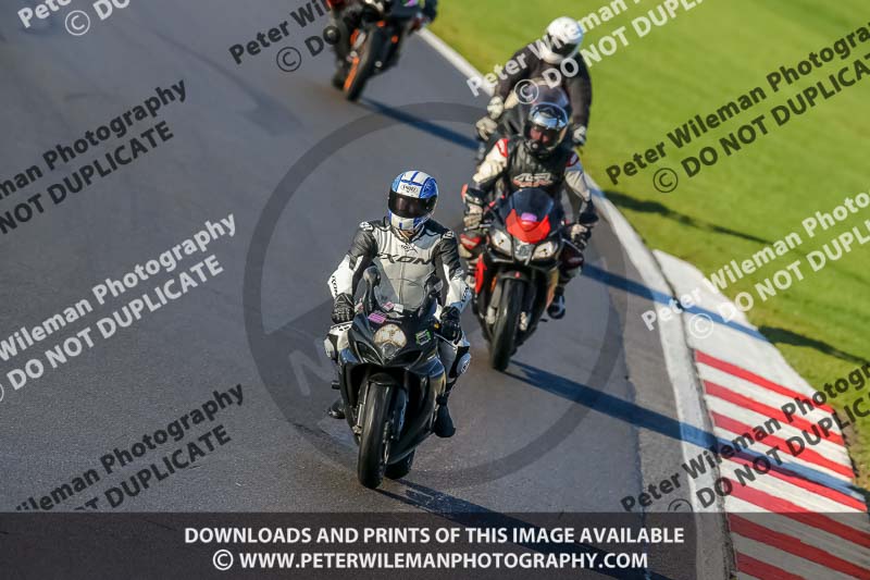Donington;PJ Motorsport Photography 2020;donington no limits trackday;donington park photographs;donington trackday photographs;no limits trackdays;peter wileman photography;trackday digital images;trackday photos